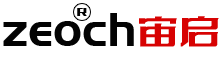 宙启zeoch.cn - 网站建设,网站制作,公司软件开发设计