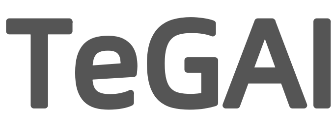 ZeroGPT - 免费检测AI生成率与降AIGC含量工具 - 特工AI智能检测系统写作助手