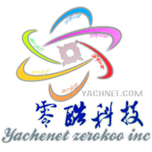 西安零酷科技官网-西安网站建设_小程序开发_APP开发_自助建站_西安高端网站开发_西安网站优化_网站设计开发制作