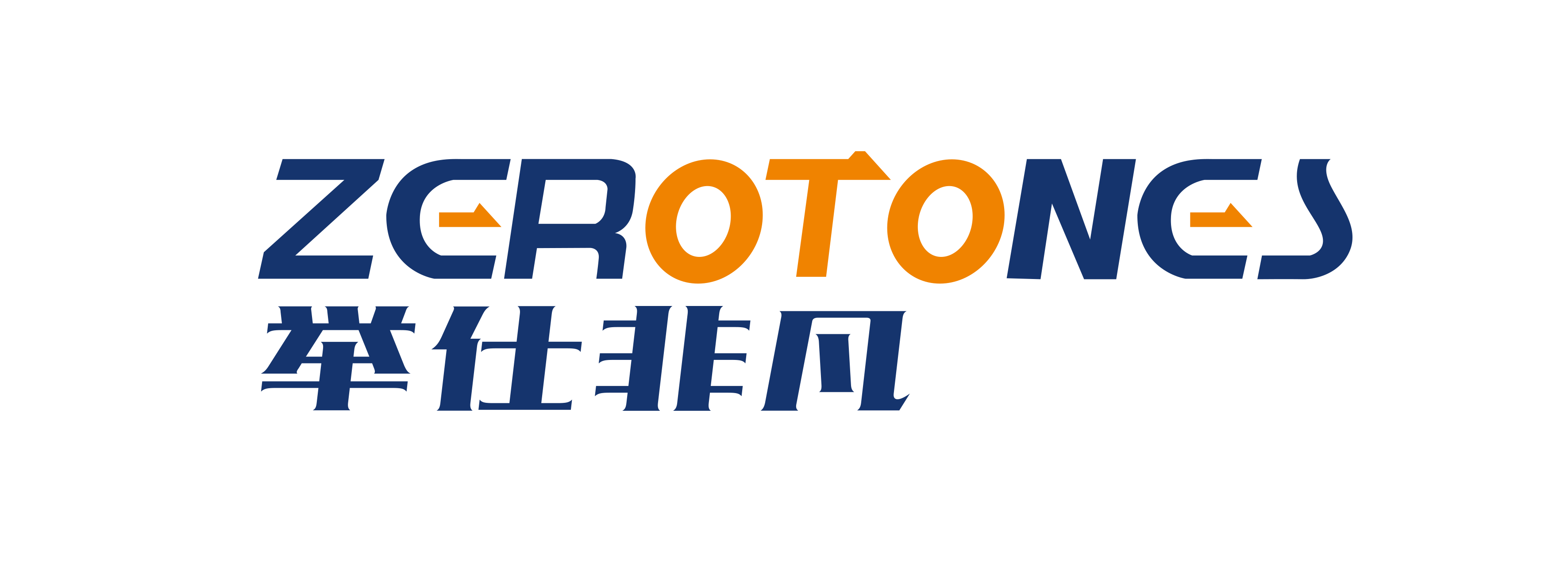 人才招聘专家--ZEROTONES举仕非凡：一站式人力资源解决方案提供商