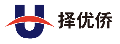 择优侨|上海国际学校-高中-WLSA学校-上海交大附中IB课程中心-领科教育-星河湾双语-民办位育中学-光华学院剑桥国际中心-文来中学国际部