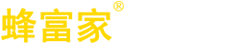 蜂富家官方网站