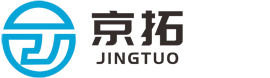 楼体亮化工程-亮化工程公司-泛光照明工程-广东京拓照明电气工程有限公司