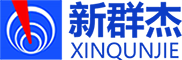 新群杰金属制品_冷却管_注浆管_声测管_重庆新群杰金属制品有限公司