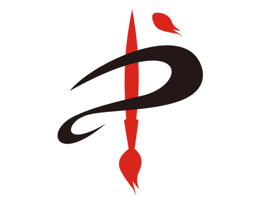 中国书法网—专业的书法艺术展示，书法知识普及，书法家推荐服务平台