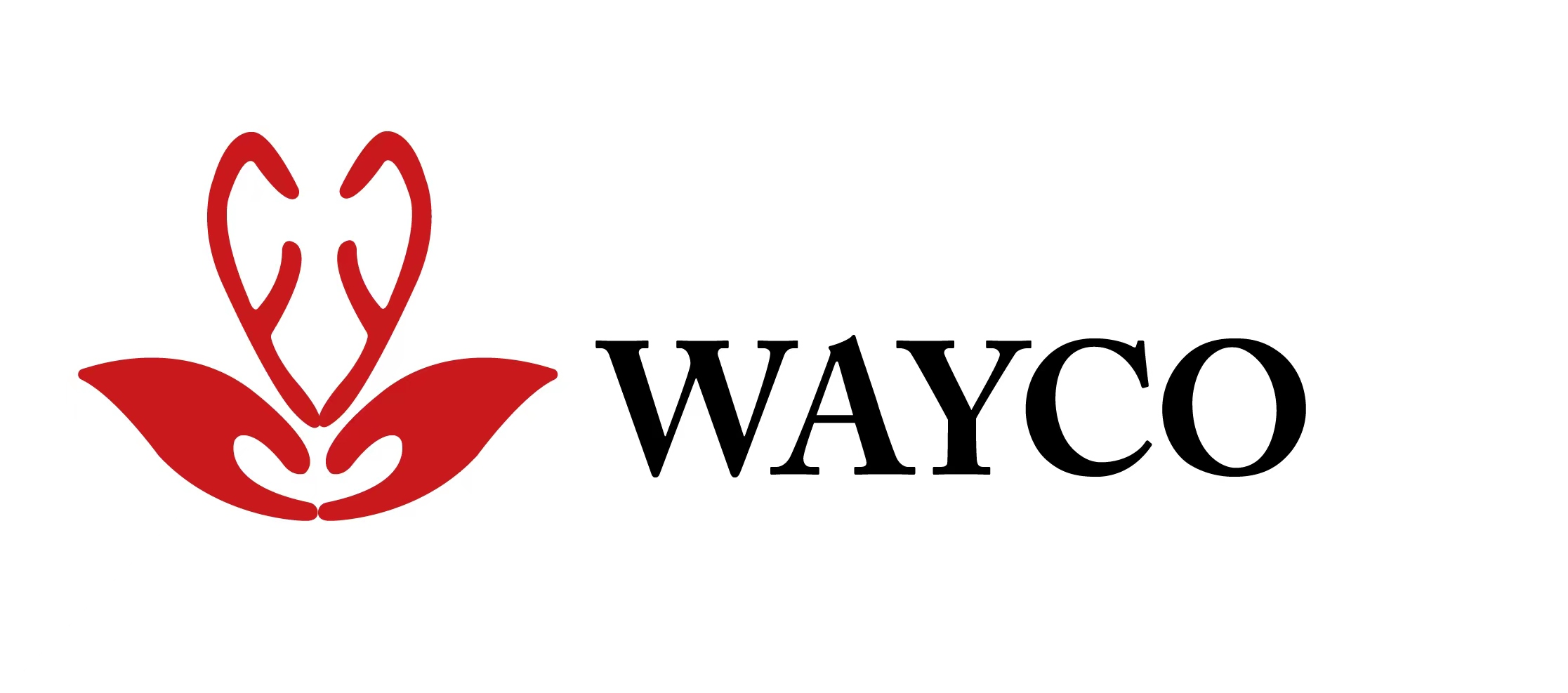 首页_广西为客电子商务有限公司