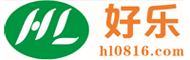 好乐网