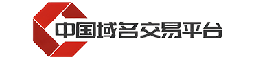 交易平台 - 交易平台