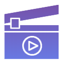 影视工厂 - 2024最新电影_高清短剧电视剧全集免费在线观看