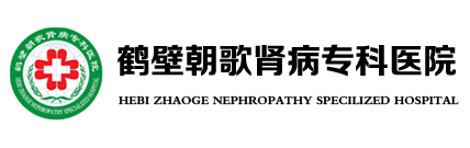 河南鹤壁朝歌肾病专科医院 | 国家二级中医肾病专科医院【官网】