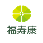 福寿康-专业居家养老照护品牌