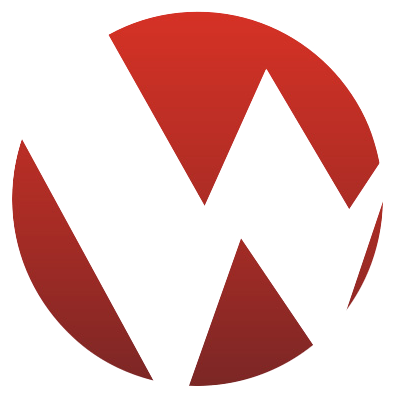 冷却塔_方形冷却塔_不锈钢冷却塔-广东洲菱实业有限公司