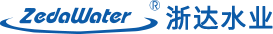 浙江浙达水业有限公司