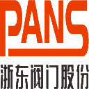 浙江浙东阀门股份有限公司-官网