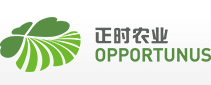 正时农业