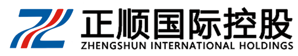 正顺控股集团（海南）有限公司