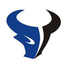 真牛网络-互联网服务专家-真牛网络服务电话：15854218928(微信同号)