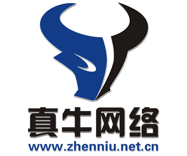 真牛网络-互联网服务专家-真牛网络服务电话：15854218928(微信同号)
