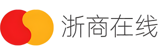 浙商在线_浙商在线