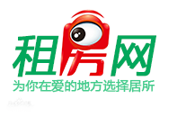【深圳写字楼租赁|深圳办公室出租|共享办公室租赁】-深圳租赁网