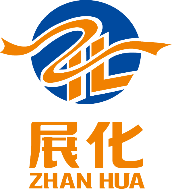 福建过硫酸钠_工业级过硫酸铵_过硫酸钠厂家-福建展化过硫酸盐厂家