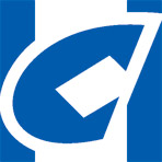 珠海市华诚会计师事务所有限公司