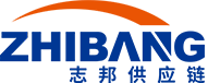 志邦供应链