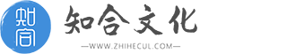 知合网-紧跟热点，知识聚合无所不包