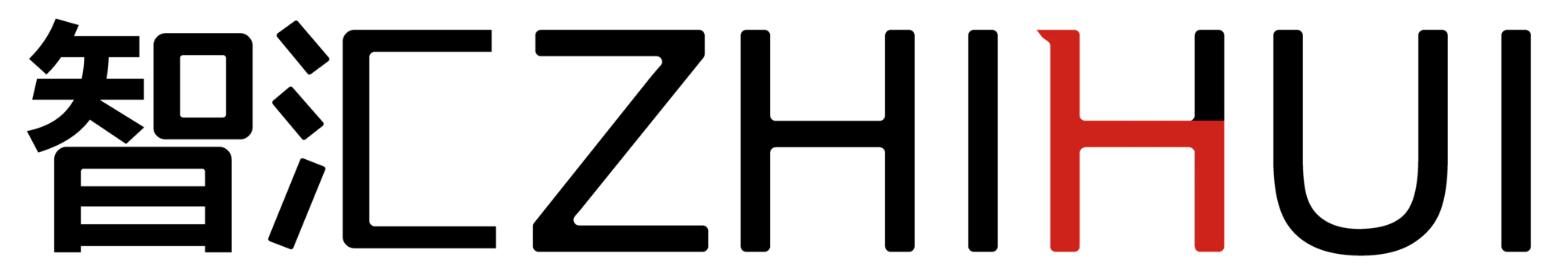 智汇家具首页 - 广州市智汇家具制造有限公司