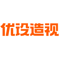 致设计-百万设计师交流平台,设计师聚集地