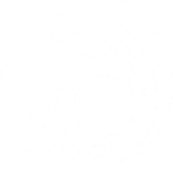 执行帮 专业司法辅助服务平台