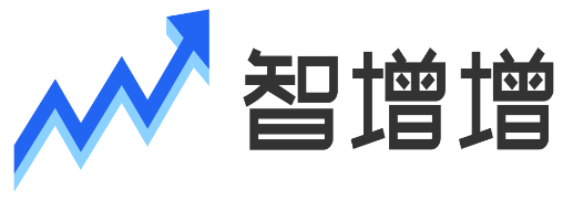 智增增 | 大模型的API接口服务商