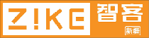 石河子市智客知识产权服务有限公司