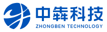 中犇科技-app开发_app制作_手机app软件开发公司