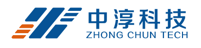 首页 -  中淳科技开发有限公司