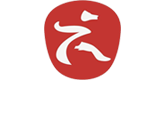 永年广府古城-广府古城景区