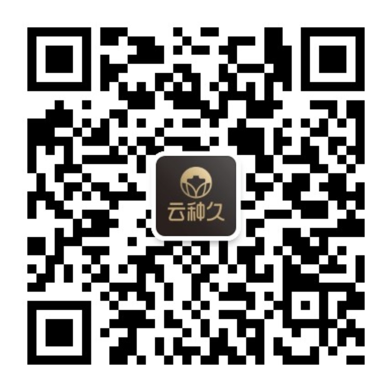 种酒网——四川金盆地（集团）有限公司