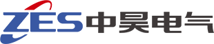 陕西中昊电气集团有限公司