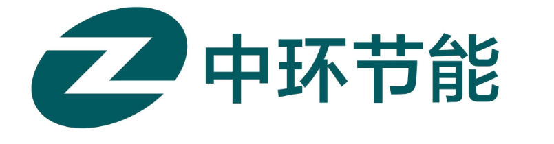 中环低碳节能技术（北京）有限公司