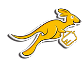 中捷乐淘 全网生活一站通|中捷官网