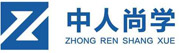 中人尚学—产教融合的创新服务平台