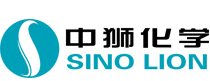 南京华狮新材料有限公司