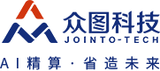 众图科技--AI精益投资优化技术服务提供商