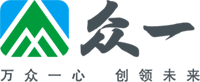 众一控股有限公司｜业务涵盖煤炭、金属与非金属矿产、绿色能源、医药医疗、金融投资等产业，资产规模超50亿元