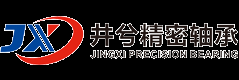 FAG轴承,NSK轴承,上海FAG轴承,上海NSK轴承,TIMKEN轴承-井兮精密轴承（上海）有限公司