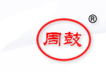 鼓风机_离心鼓风机_周口市通用鼓风机有限公司_河南周口市通用鼓风机有限公司