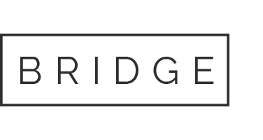 洛阳周末网络科技有限公司-专注响应式网站制作-网络推广-软件开发等互联网服务