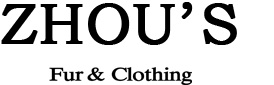 周氏世家-辛集市周氏世家皮草服饰有限公司