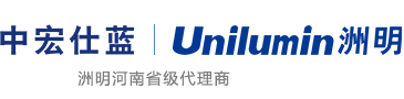 河南中宏仕蓝电子科技有限公司