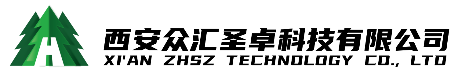 西安众汇圣卓科技有限公司 |美容激光模块|医疗激光模块|808脱毛激光模块